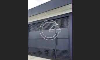 Imagem: VENDE-SE Residência NO PALMITAL - MARÍLIA/SP