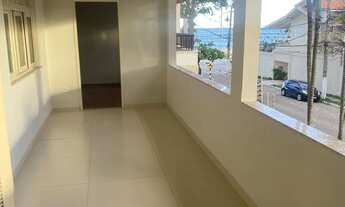 Imagem 2: Sobrado para locação Cavaleiros - Ótima Localização