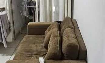 Imagem 4: COSTA VILLE DOS COQUEIROS