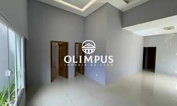 Imagem 5: Casa para Alugar no Bairro Alto Umuarama em Uberlândia