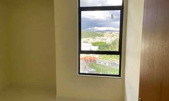 Imagem 5: Imóvel para venda com 72 metros quadrados com 3 quartos em Cerâmica - Juiz de Fora - MG