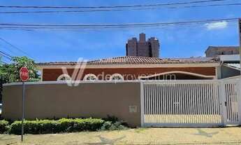 Imagem: CASA À VENDA E LOCAÇÃO COM 3 QUARTOS