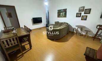 Imagem 2: Engenho de Dentro