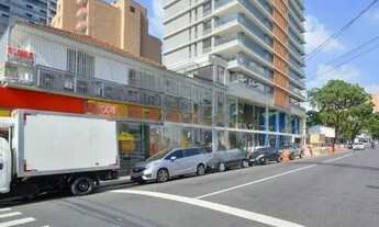 Imagem 2: Sobreloja 100m2 - Campo Belo