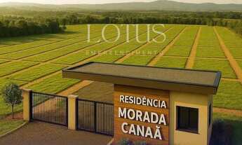 Imagem: 83C- TERRENO COM ENTRADA FACILITADA EM COTIA