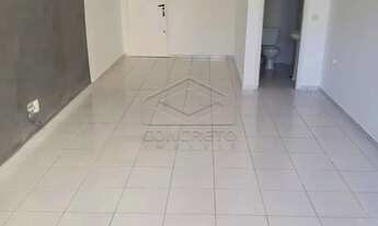 Imagem 3: SALA COMERCIAL COM 35 M² AO LADO DO BAURU SHOPPING