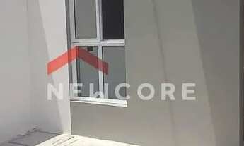 Imagem 4: Casa em Rua Francisca Muniz de Brito - João Paulo II - João Pessoa/PB