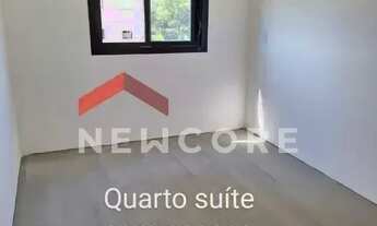 Imagem 3: Apartamento em Avenida Samuel Martins - Jardim do Lago - Jundiaí/SP