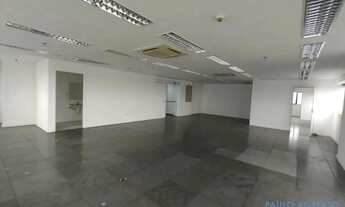 Imagem 4: CONJ. COMERCIAL - PLANALTO PAULISTA - SP