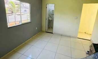 Imagem 2: Vendo casa na Pedreira (Próx Aldeia Amazônica