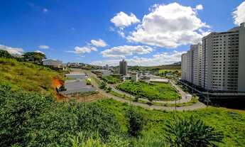Imagem 5: Casa no Aeroporto para venda