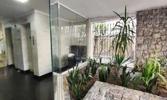 Imagem 15: Venda Apartamento 3 Dormitórios - 170 m² Bela Vista