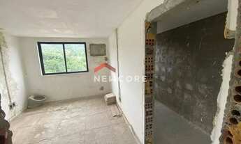 Imagem 6: Apartamento em Rua São Bento - Vorstadt - Blumenau/SC