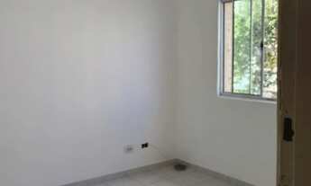 Imagem 3: APARTAMENTO - VILA INDEPENDÊNCIA - SP