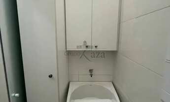 Imagem 5: Oportunidade - Casa Térrea - Jardim Vale do Sol - 3 Dormitórios - 130m²