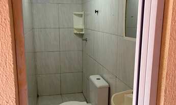 Imagem: Casa pra alugar no conj Ceará