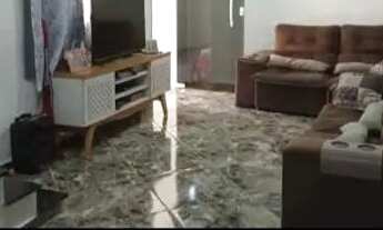 Imagem 3: Venda de imóvel