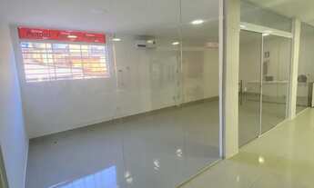 Imagem 3: Ponto comercial 1730$ com tudo incluso