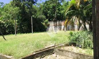 Imagem: Terreno à venda, 5600 m² por R$ 3.550.000,00