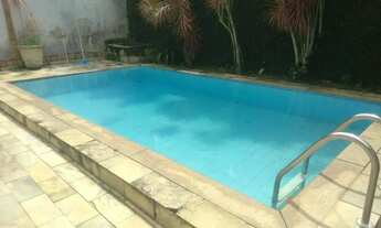 Imagem 3: Excelente Casa Duplex em Condomínio Da Gramado - Taquara