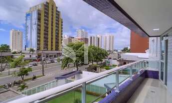 Imagem: Cond Zefirus