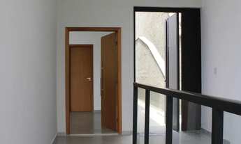 Imagem 5: Casa de 04 suítes no Spinaville