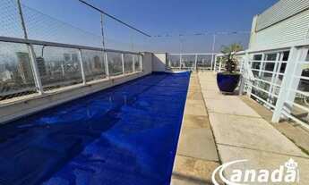 Imagem: Apartamento - Vila Sao Francisco