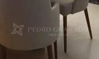 Imagem 5: Terraço Dalla Torre