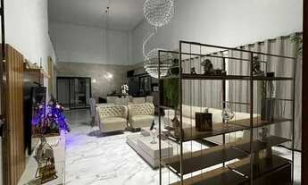 Imagem 2: Casa Duplex na Aruana [3665