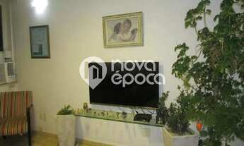 Imagem 2: Copacabana Apartamento com 3 dormitórios