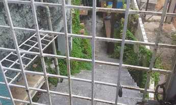 Imagem 4: Casa pra alugar Casa com 2 dormitórios