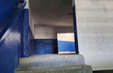 Imagem 5: Galpão para alugar, 780 m² por R$ 12.300,00/mês - Vila Nova Bonsucesso - Guarulhos/SP