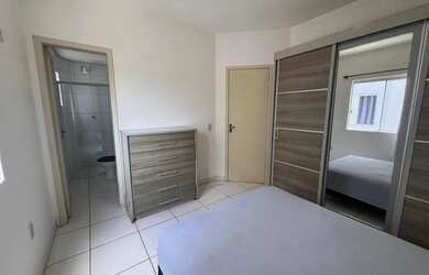 Imagem 6: Apartamento 2 dormitórios praia dos ingleses