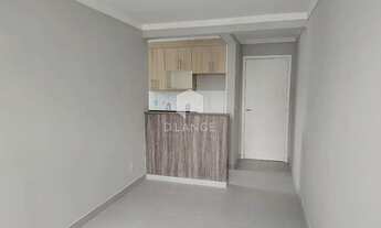 Imagem 2: Apartamento para locação no bairro Parque São Martinho em Campinas