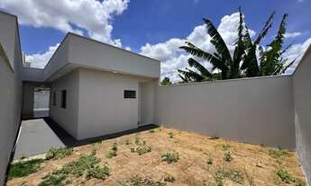 Imagem 3: CASA PARQUE IBIRAPUERA- 2 QUARTOS | SUITE