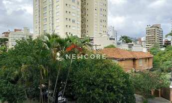 Imagem 5: Apartamento em Rua Germano Petersen Júnior - Auxiliadora - Porto Alegre/RS