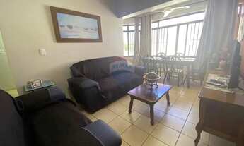 Imagem 4: Cobertura três quartos uma suíte churrasqueira 3 min da praia