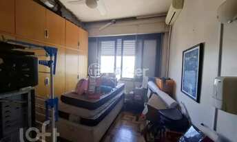 Imagem 6: Apartamento à venda Avenida Farrapos, São Geraldo - Porto Alegre