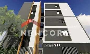 Imagem 2: Apartamento em Rua Mariano de Sousa - Chácara Santo Antônio (Zona Leste) - São Paulo/SP