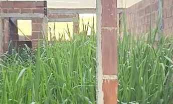 Imagem 6: Vendo terreno em Campo Grande ( centro ) condomínio fechado