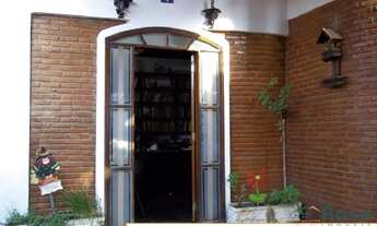 Imagem: Casa para venda Santa Rosa Cuiabá