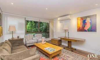 Imagem 6: Apartamento Garden 2 dormitórios no bairro Bela Vista