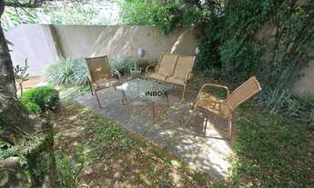 Imagem 5: CASA COM 200M² PRIVATIVOS DISPONÍVEL PARA VENDA NO BAIRRO PROGRESSO NA CIDADE DE BENTO GON