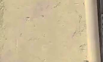 Imagem 6: Vendo lote Sol Nascente trecho 3 excelente para aluguel