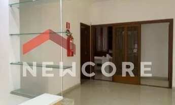 Imagem 2: Sobrado em Rua Enguaguaçu - Ponta da Praia - Santos/SP