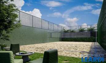 Imagem 6: APARTAMENTO - BELENZINHO - SP