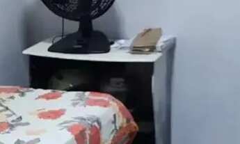 Imagem 4: Casa à venda em rua pública, RIO DOCE, Olinda, PE