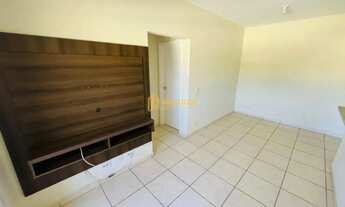 Imagem 6: Apartamento Padrão de 2 Dormitórios no Ipiranga, Ribeirão Preto