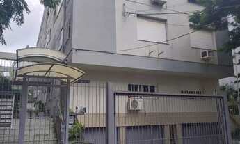 Imagem 3: Apartamento 2 dormitórios no Bairro Passo da Areia