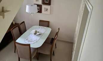 Imagem 4: Farol de Itapua Casa com 3 dormitórios